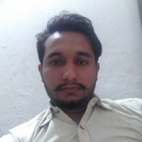 Ali Malik