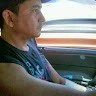 Reginaldo Oliveira
