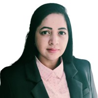 Harvinder Kaur (Mona)