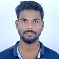 Avinash Patil