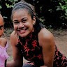 Lusiana Sovui