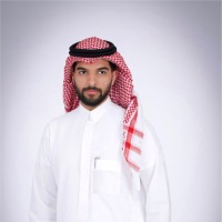 محمد بن علي الدوسري