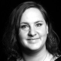 Ellen van der Eerden