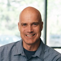 Scott Monson