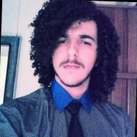 Deivid Oliveira