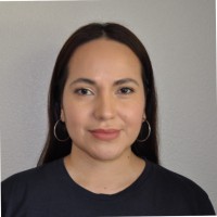 Diana Palucho