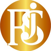 Frankie Jones