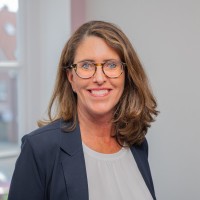 Anneke Meyer