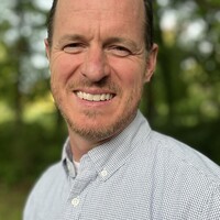 Neil Entwistle