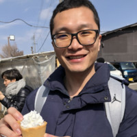 Jack Tsai