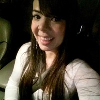 Michelle Ayupp