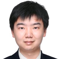 刘华俊