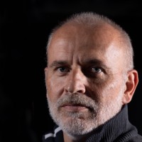 André Vogel