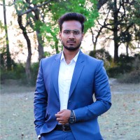 Osama Iqbal