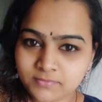 Krithika A