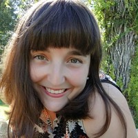 Johannah Stroweis Abukasis