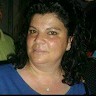 Carmen Blanco Perez