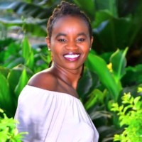 Tabitha Kimani