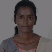 Rogini Sridhar