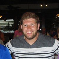 Jason Koziol