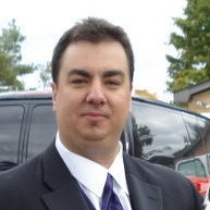 Peter Miller