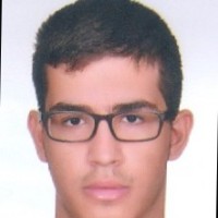 Erhan Ali Bölükbaş