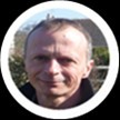 Thierry DUFRESNE
