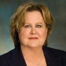 Janet Spears