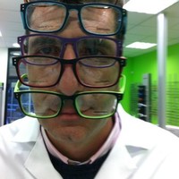 oscar castellano sanchez