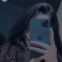 Hafiza -Guest Posting and Content Writing Expert