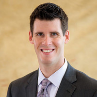 James Kain