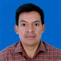 Edwin Martinez