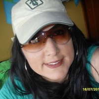 Maritza Hernandez