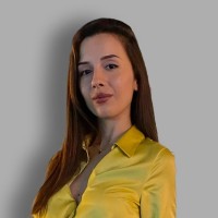 Steliana Stoyanova