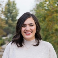 Cynthia Mixco Manivannan