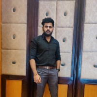 Manish Verma