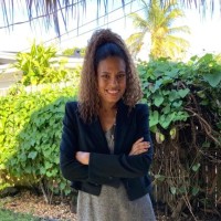 Irene Black-MPA, CPC
