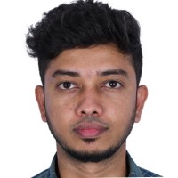 Vignesh Ms
