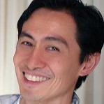 Terence Chew