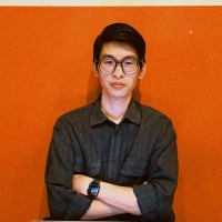 Tung Ngo