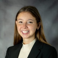 Grace Vanhooser