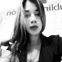 Jennifer P.