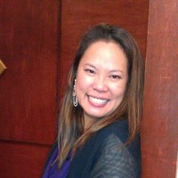 Kristine M.