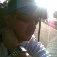 Franklin Lezcano Lezcano