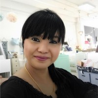 Suzalina Mohd Zin