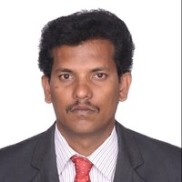 Venkat Raman