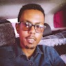Eng Mohamed Ismail