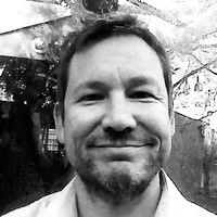 Joseph Lawrence Gray Molina