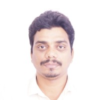 Baji Shaik