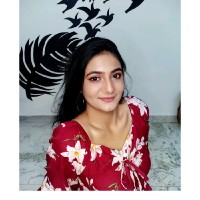 Komal Sharma